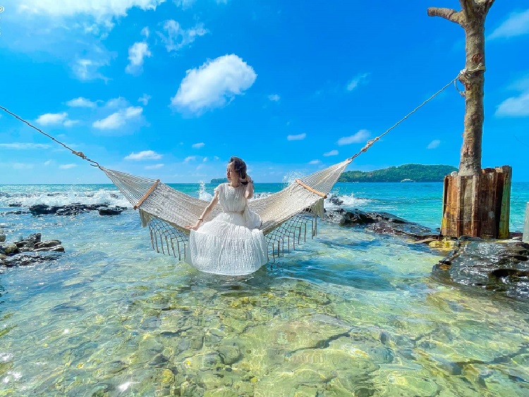 TOP 7 Tiệm xăm hình nghệ thuật tại Phú Quốc #26 TOP 7 Tiệm xăm hình nghệ thuật tại Phú Quốc